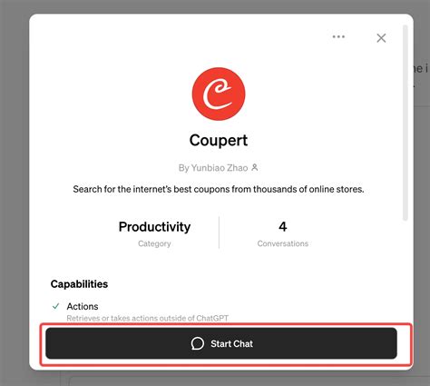 coupert login|unsubscribe from coupert.